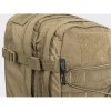 PL-RC2-CD-11 detail_07 [lynxgear.lv]